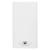 Ariston HS X 10 FF NG настенный газовый котел