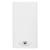 Ariston HS X 24 FF NG настенный газовый котел