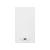Ariston HS XС 10 FF NG настенный газовый котел
