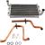 Ariston (KIT) CU 32-35 основной теплообменник