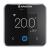 Ariston Комнатный датчик CUBE S NET комнатный датчик