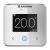 Ariston CUBE S NET белый комнатный датчик