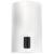 Ariston LYDOS ECO ABS PW 80 V электрический накопительный водонагреватель