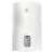 Ariston LYDOS R ABS 80 V электрический накопительный водонагреватель