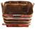 Ariston Основной теплообменник (61313878-01) основной теплообменник