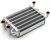Ariston Основной теплообменник (65105094) основной теплообменник
