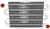 Ariston Основной теплообменник (65106297) основной теплообменник