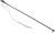 Ariston OUTLET TANK (65151229) датчик температуры