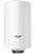 Ariston PRO1 ECO ABS PW 120 V электрический накопительный водонагреватель