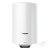 Ariston PRO1 ECO ABS PW 150 V уцененный уцененный электрический накопительный водонагреватель