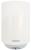 Ariston PRO1 ECO ABS PW 30 V SLIM электрический накопительный водонагреватель