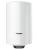 Ariston PRO1 ECO ABS PW 50 V SLIM электрический накопительный водонагреватель