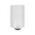 Ariston PRO1 ECO INOX ABS PW 100 V электрический накопительный водонагреватель