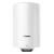 Ariston PRO1 ECO INOX ABS PW 30 V SLIM электрический накопительный водонагреватель