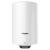 Ariston PRO1 ECO INOX ABS PW 50 V для быстрого нагрева воды аккумуляционный бойлер