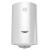 Ariston PRO1 R 100 V PL электрический накопительный водонагреватель