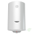 Ariston PRO1 R 50 V PL уцененный уцененный водонагреватель