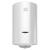 Ariston PRO1 R 80 V 1,5K PL DRY уцененный уцененный электрический накопительный водонагреватель