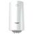 Ariston PRO1 R ABS 150 V электрический накопительный водонагреватель