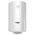 Ariston PRO1 R INOX ABS 30 V SLIM электрический накопительный водонагреватель