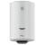 Ariston PRO1 R INOX ABS 80 V электрический накопительный водонагреватель