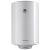 Ariston SB R 100V уцененный накопительный водонагреватель