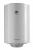 Ariston SB R 80 V покрытие эмаль электрический водонагреватель