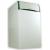 Ariston UNOBLOC G 45 RI MET напольный газовый котел