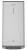 Ariston VELIS LUX INOX PW ABSE WIFI 50 электрический накопительный водонагреватель