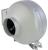 ARIUS HI VENT BR 200 LL вентилятор
