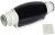 ARIUS Lineo-TD Silent ECO PE 100-125 LL вентилятор