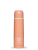Арктика 102-500w коралловый термос