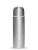 Арктика 105-1200 термос