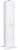 Армед AirCube 215-22 MAX закрытый рециркулятор