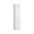 Армед AirCube 215 FM рециркулятор проиводительностью до 70 м3 ч