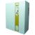 Armstrong EHU-752-10 3х230В промышленный увлажнитель воздуха