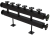 ASKON Т 50/250/100/3D-160х160 для отопления