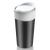Asobu Thermo steel серая (CS14 metallic-gunmetal) термос