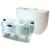 Aspen Mini Blanc - Deluxe-AB MINI LIFT дренажная помпа