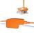 Aspen Mini Orange дренажная помпа