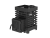 ASTON 12 (00000012451) дровяная печь 10 кВт