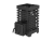 ASTON 16 (00000012521) дровяная печь 15 кВт