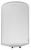 Atlantic EGO Slim 30 (25) (821537) электрический накопительный водонагреватель