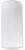 Atlantic EGO Slim 50 (40) (831241) электрический накопительный водонагреватель