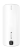 Atlantic GENIUS STEATITE WiFi 100 (851354) электрический накопительный водонагреватель