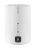 Atlantic GENIUS STEATITE WiFi 50 (841331) электрический накопительный водонагреватель