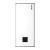 Atlantic Vertigo Steatite WiFi 30 W (821396) электрический накопительный водонагреватель