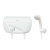 Atmor CLASSIC 501 5000 Душ для дома безнапорный проточный водонагреватель