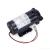 Atoll 9500N помпа