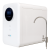 Atoll A-5500mp STD (Cruise) фильтр под мойку